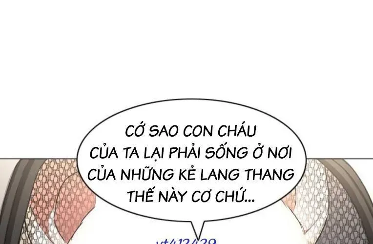 Kiếm Vương Chap 70 - Next Chap 71