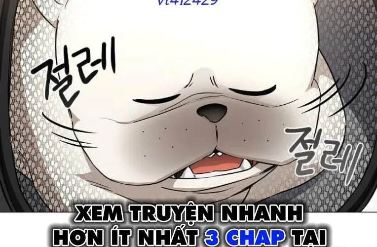 Kiếm Vương Chap 70 - Next Chap 71