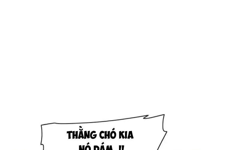 Kiếm Vương Chap 70 - Next Chap 71