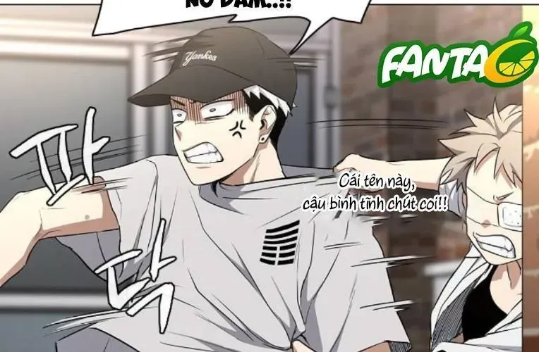 Kiếm Vương Chap 70 - Next Chap 71