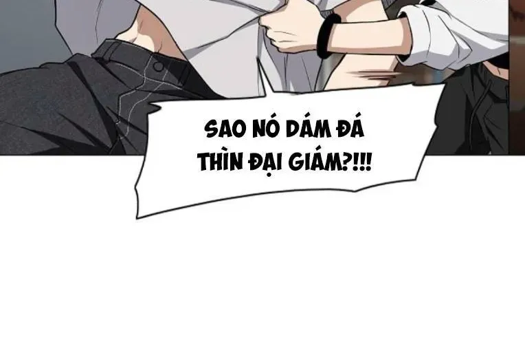 Kiếm Vương Chap 70 - Next Chap 71