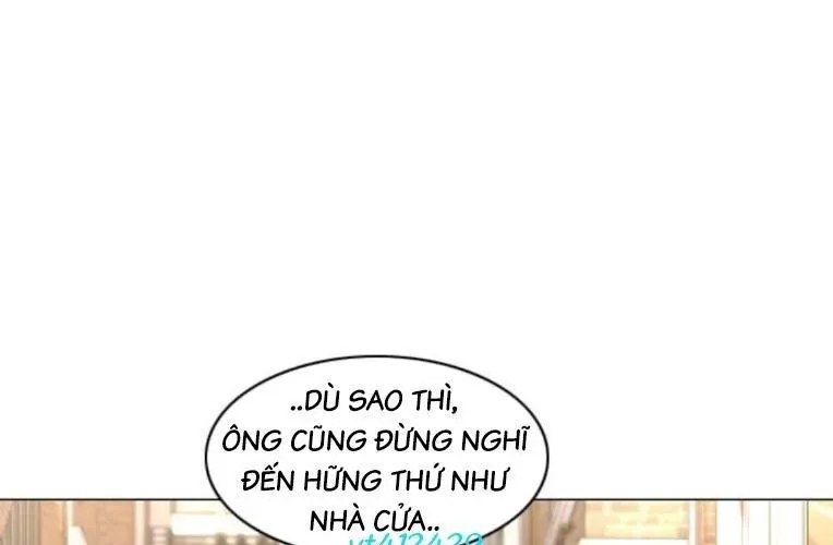 Kiếm Vương Chap 70 - Next Chap 71