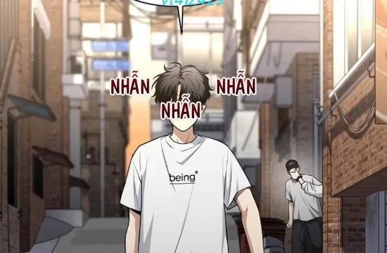 Kiếm Vương Chap 70 - Next Chap 71