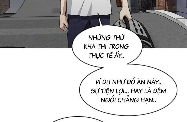 Kiếm Vương Chap 70 - Next Chap 71