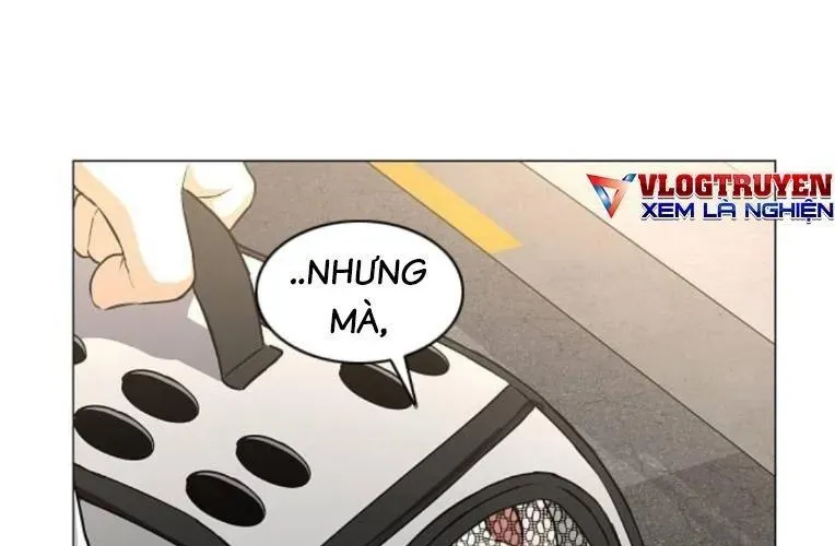 Kiếm Vương Chap 70 - Next Chap 71