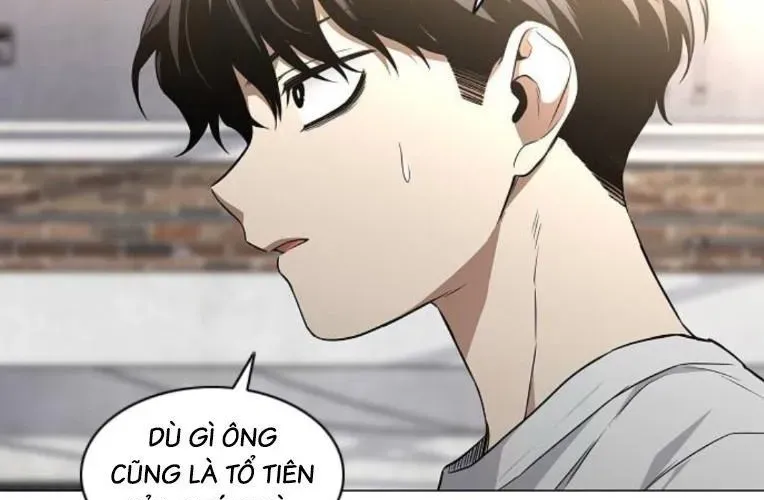 Kiếm Vương Chap 70 - Next Chap 71