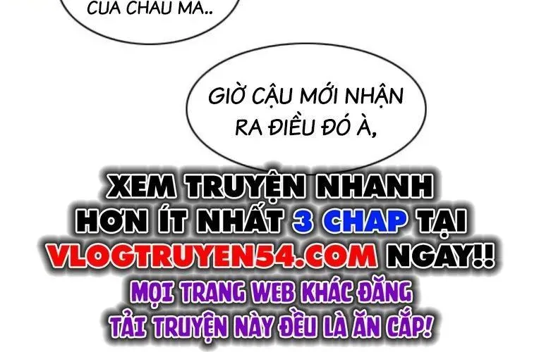 Kiếm Vương Chap 70 - Next Chap 71