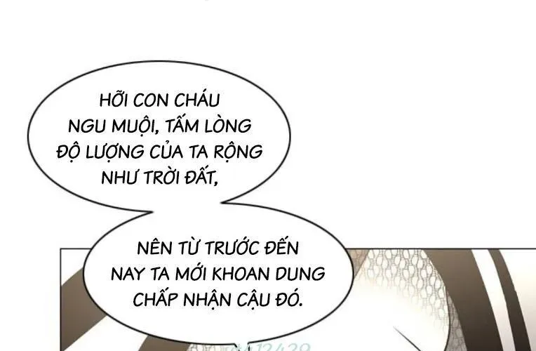 Kiếm Vương Chap 70 - Next Chap 71