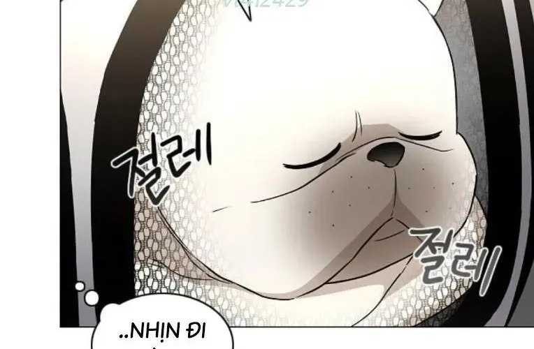 Kiếm Vương Chap 70 - Next Chap 71