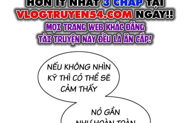 Kiếm Vương Chap 70 - Next Chap 71
