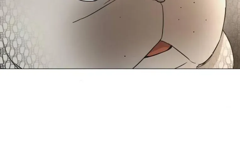 Kiếm Vương Chap 70 - Next Chap 71