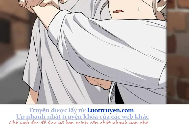 Kiếm Vương Chap 70 - Next Chap 71