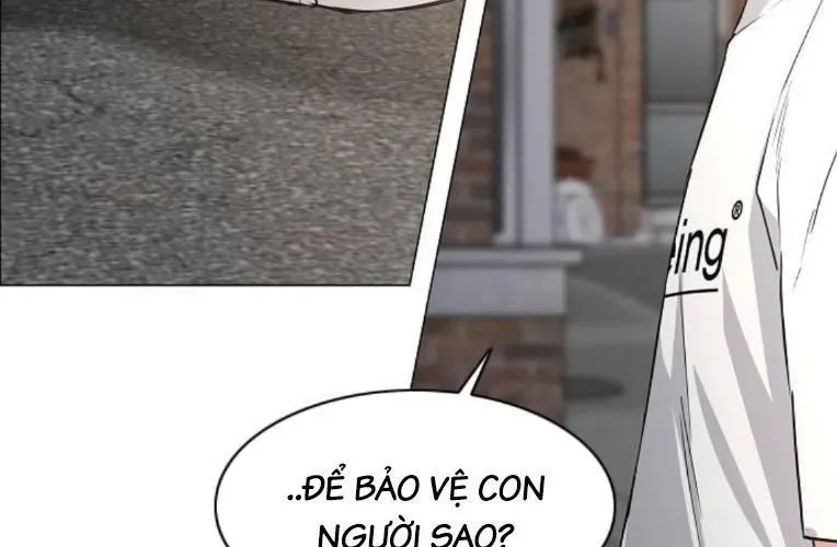 Kiếm Vương Chap 70 - Next Chap 71