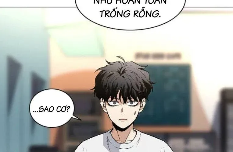 Kiếm Vương Chap 70 - Next Chap 71