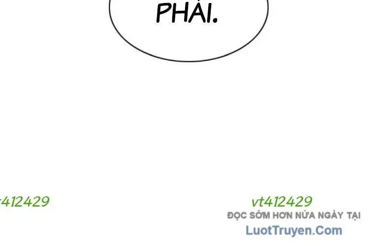 Kiếm Vương Chap 70 - Next Chap 71