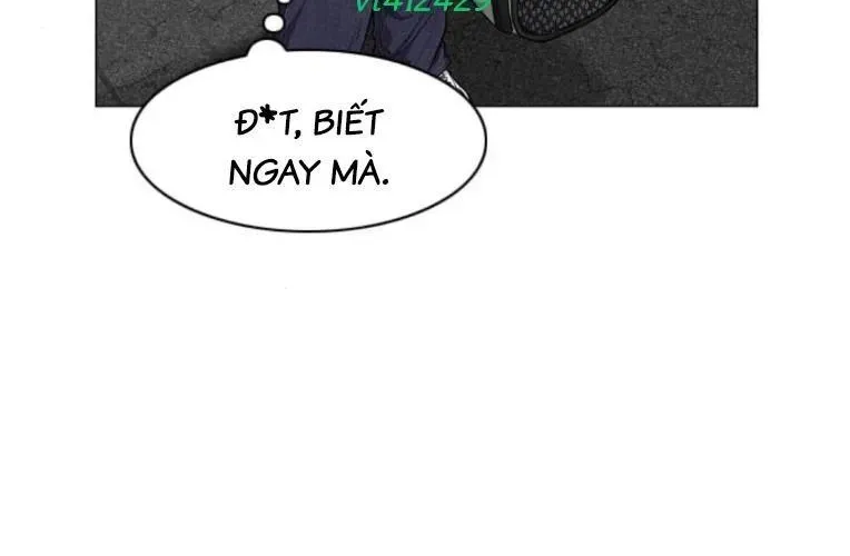 Kiếm Vương Chap 70 - Next Chap 71