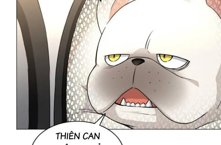 Kiếm Vương Chap 70 - Next Chap 71