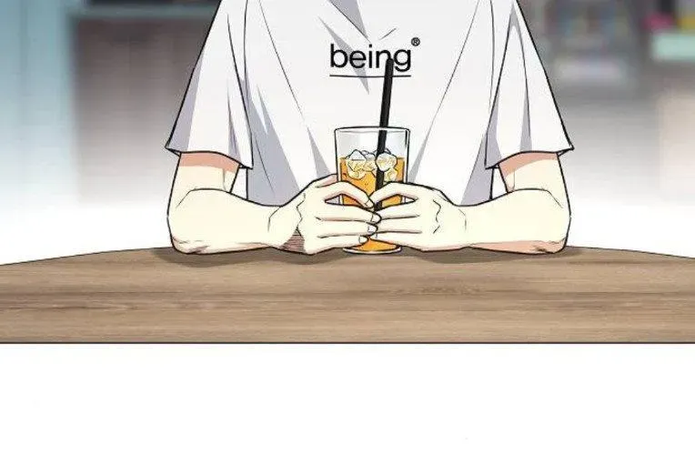 Kiếm Vương Chap 70 - Next Chap 71