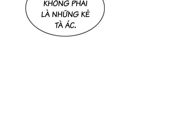 Kiếm Vương Chap 70 - Next Chap 71