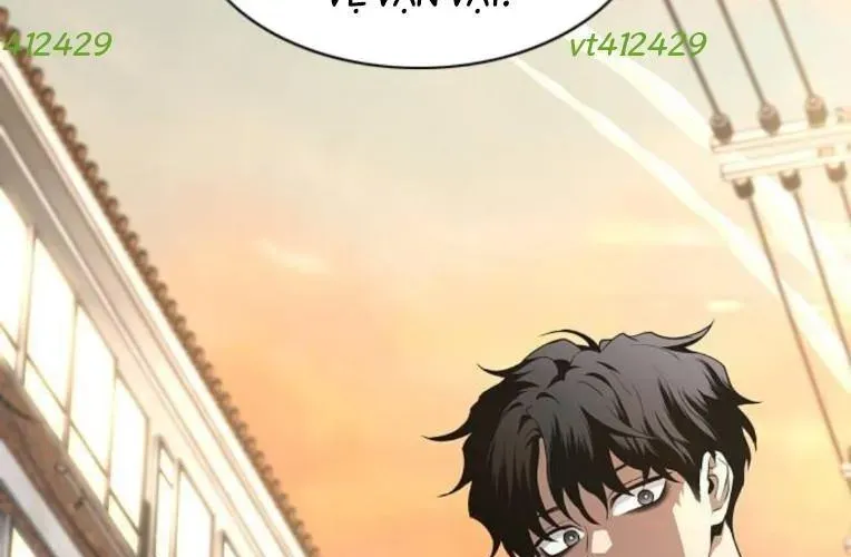 Kiếm Vương Chap 70 - Next Chap 71