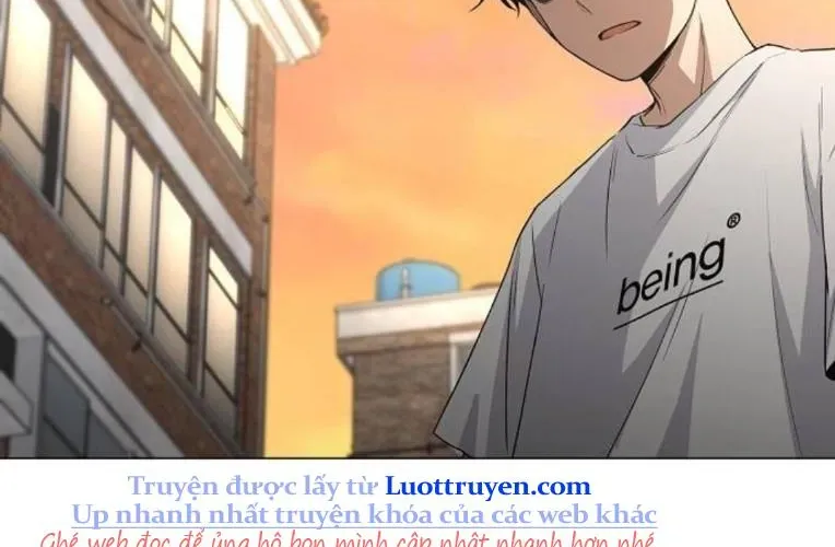 Kiếm Vương Chap 70 - Next Chap 71