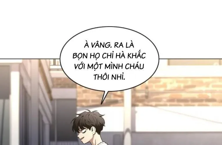 Kiếm Vương Chap 70 - Next Chap 71