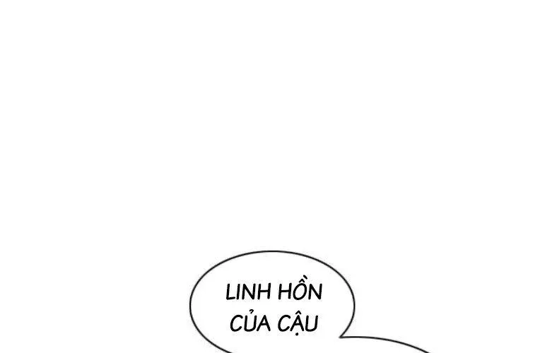 Kiếm Vương Chap 70 - Next Chap 71