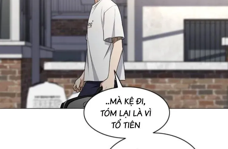 Kiếm Vương Chap 70 - Next Chap 71