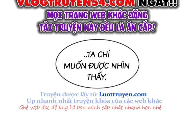 Kiếm Vương Chap 70 - Next Chap 71