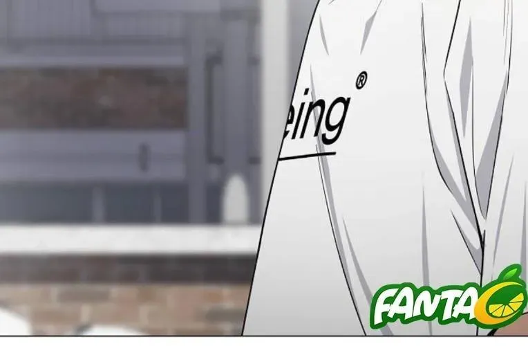 Kiếm Vương Chap 70 - Next Chap 71