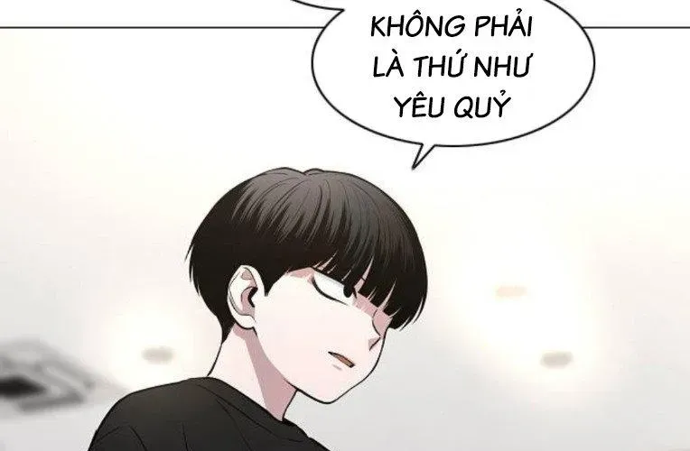 Kiếm Vương Chap 70 - Next Chap 71