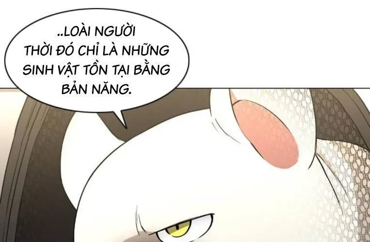 Kiếm Vương Chap 70 - Next Chap 71