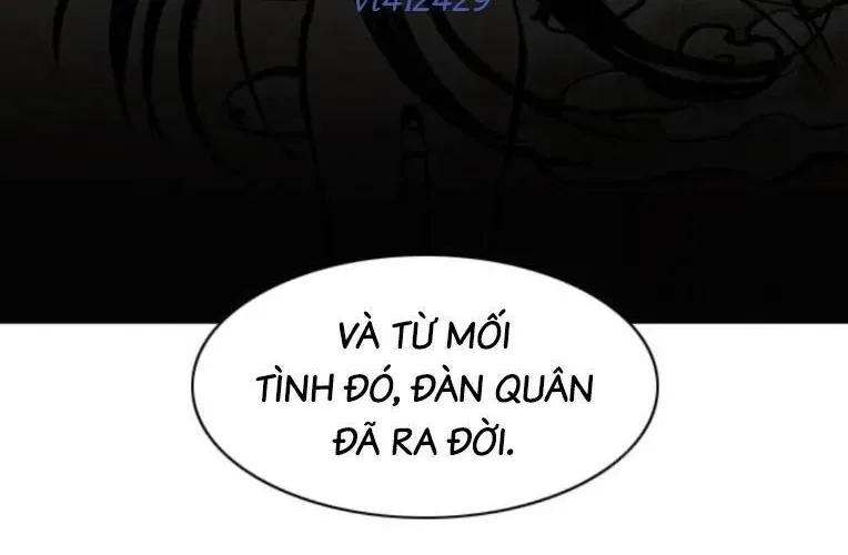 Kiếm Vương Chap 70 - Next Chap 71