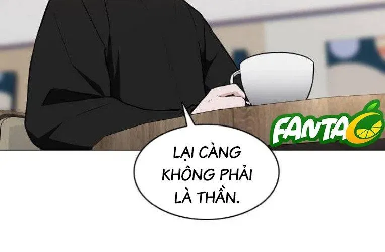 Kiếm Vương Chap 70 - Next Chap 71