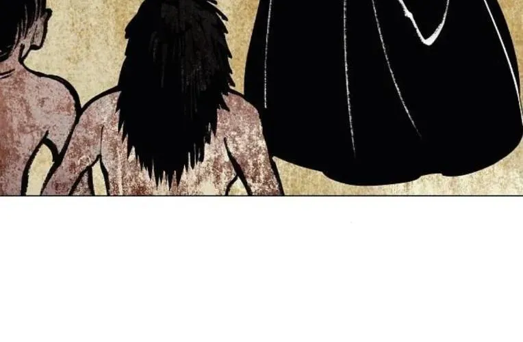 Kiếm Vương Chap 70 - Next Chap 71