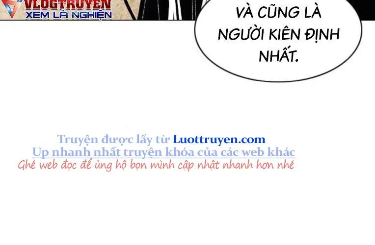 Kiếm Vương Chap 70 - Next Chap 71