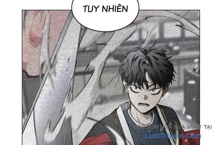 Kiếm Vương Chap 70 - Next Chap 71