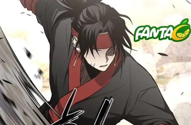 Kiếm Vương Chap 70 - Next Chap 71