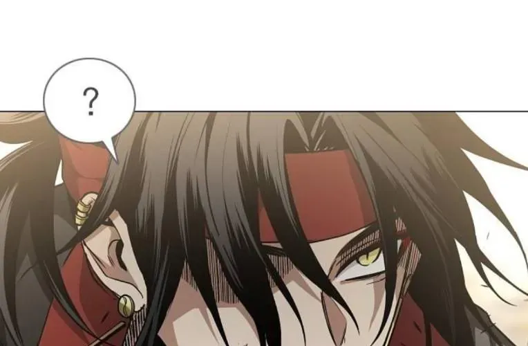 Kiếm Vương Chap 70 - Next Chap 71