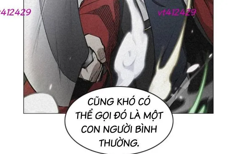 Kiếm Vương Chap 70 - Next Chap 71
