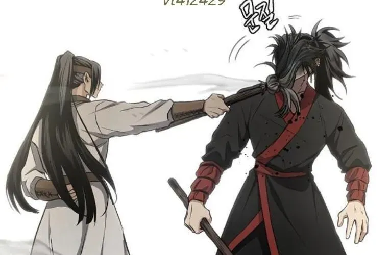 Kiếm Vương Chap 70 - Next Chap 71