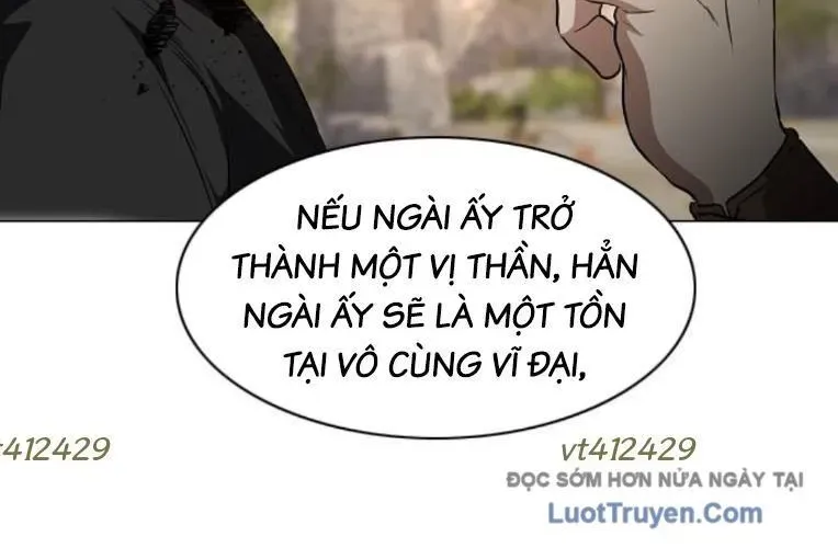 Kiếm Vương Chap 70 - Next Chap 71