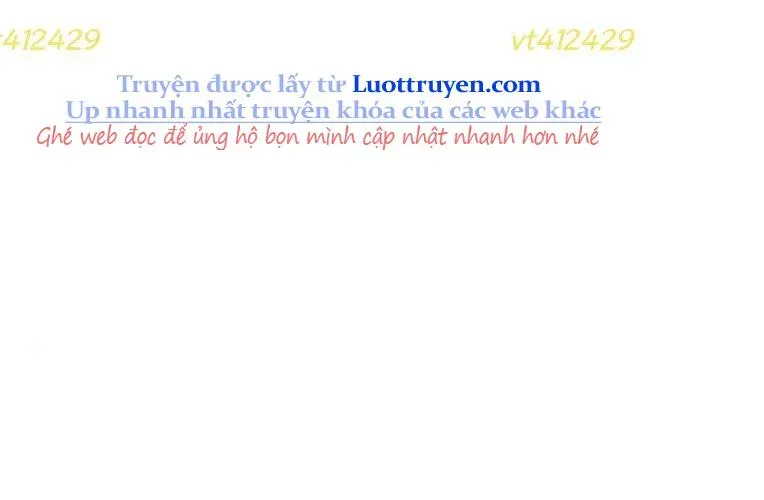 Kiếm Vương Chap 70 - Next Chap 71