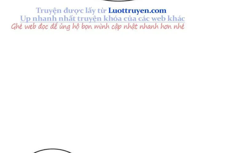 Kiếm Vương Chap 70 - Next Chap 71