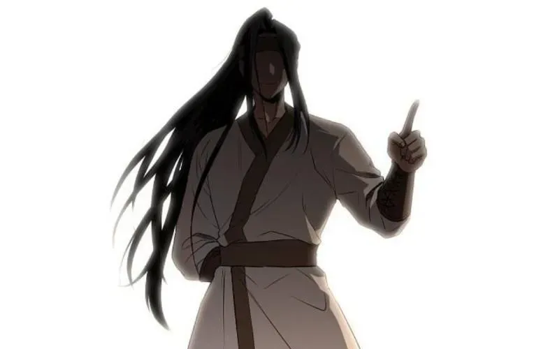 Kiếm Vương Chap 70 - Next Chap 71