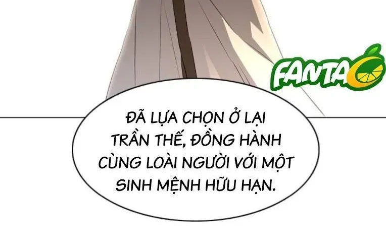 Kiếm Vương Chap 70 - Next Chap 71
