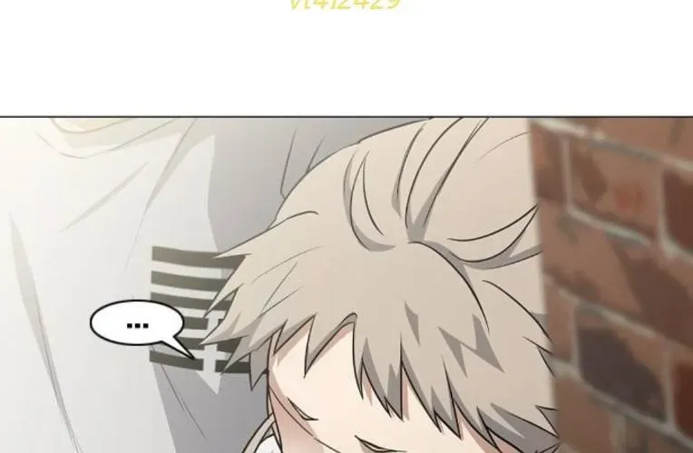 Kiếm Vương Chap 70 - Next Chap 71