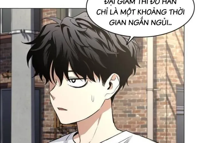 Kiếm Vương Chap 70 - Next Chap 71