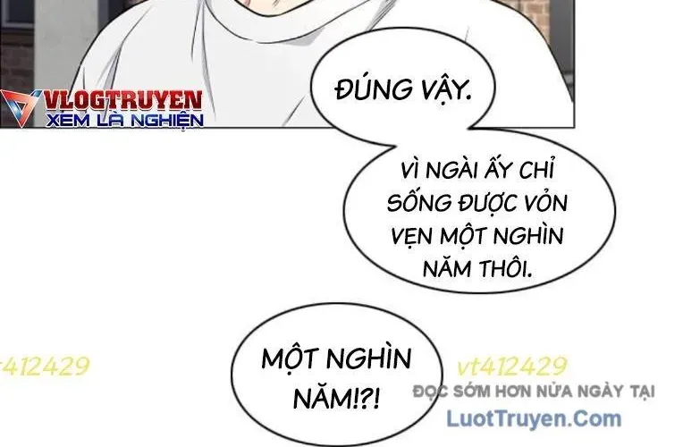 Kiếm Vương Chap 70 - Next Chap 71