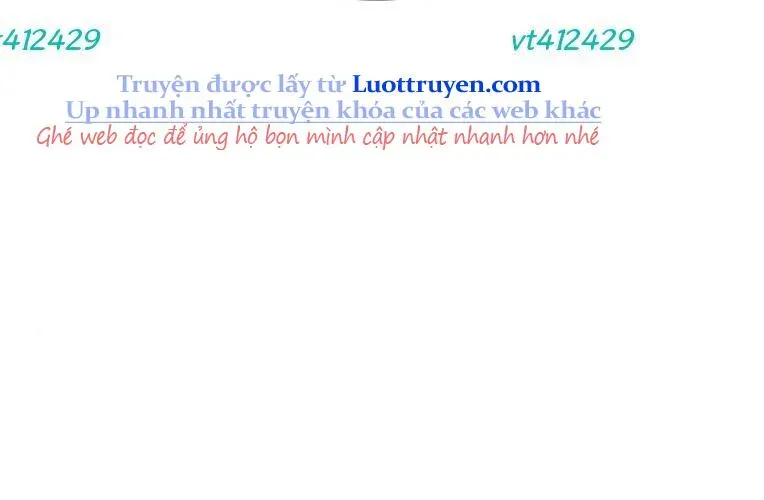 Kiếm Vương Chap 70 - Next Chap 71